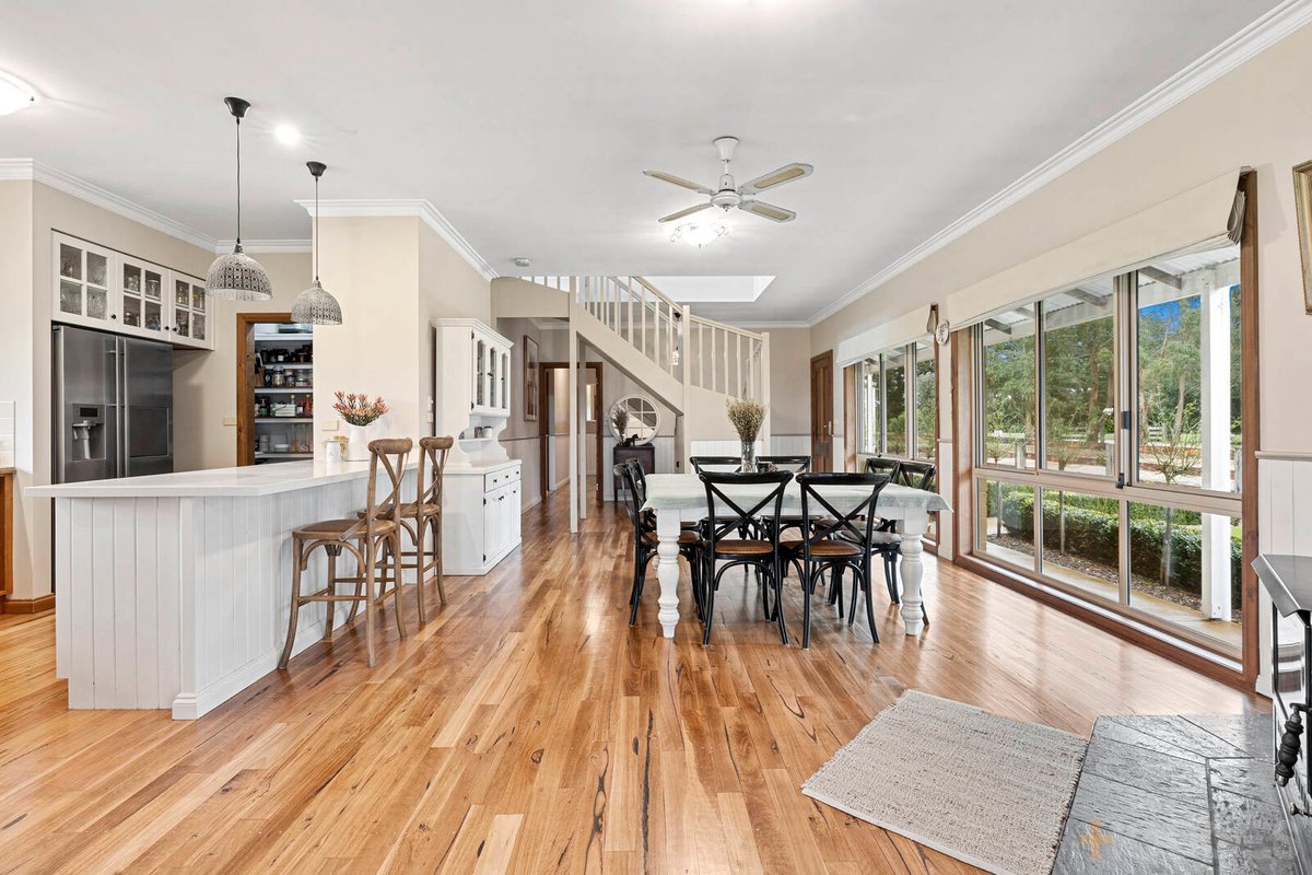 1787 Barrabool Road Gnarwarre - Residential for sale