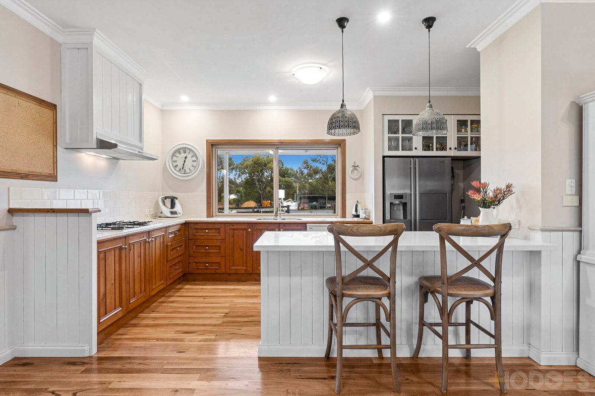1787 Barrabool Road Gnarwarre - Residential for sale