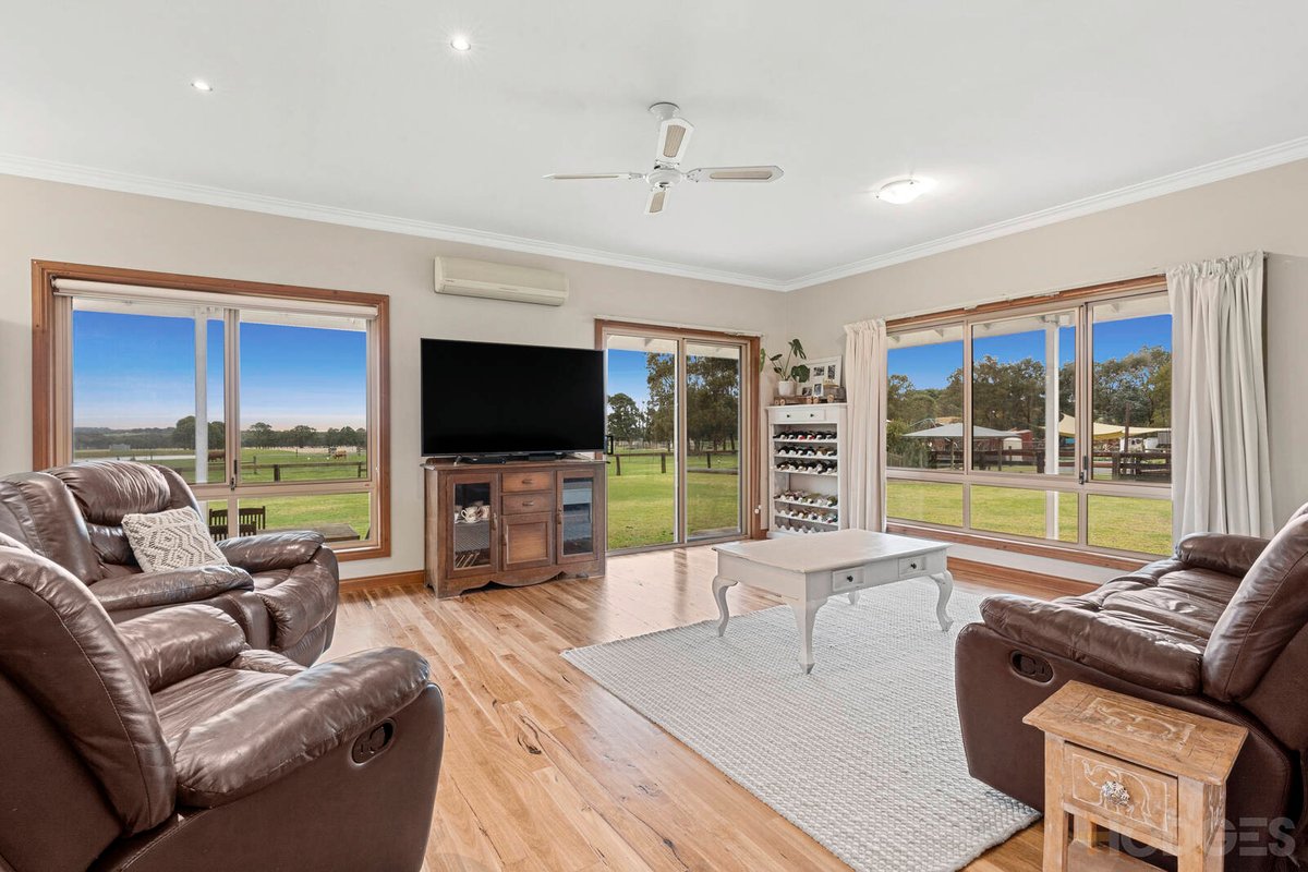 1787 Barrabool Road Gnarwarre - Residential for sale
