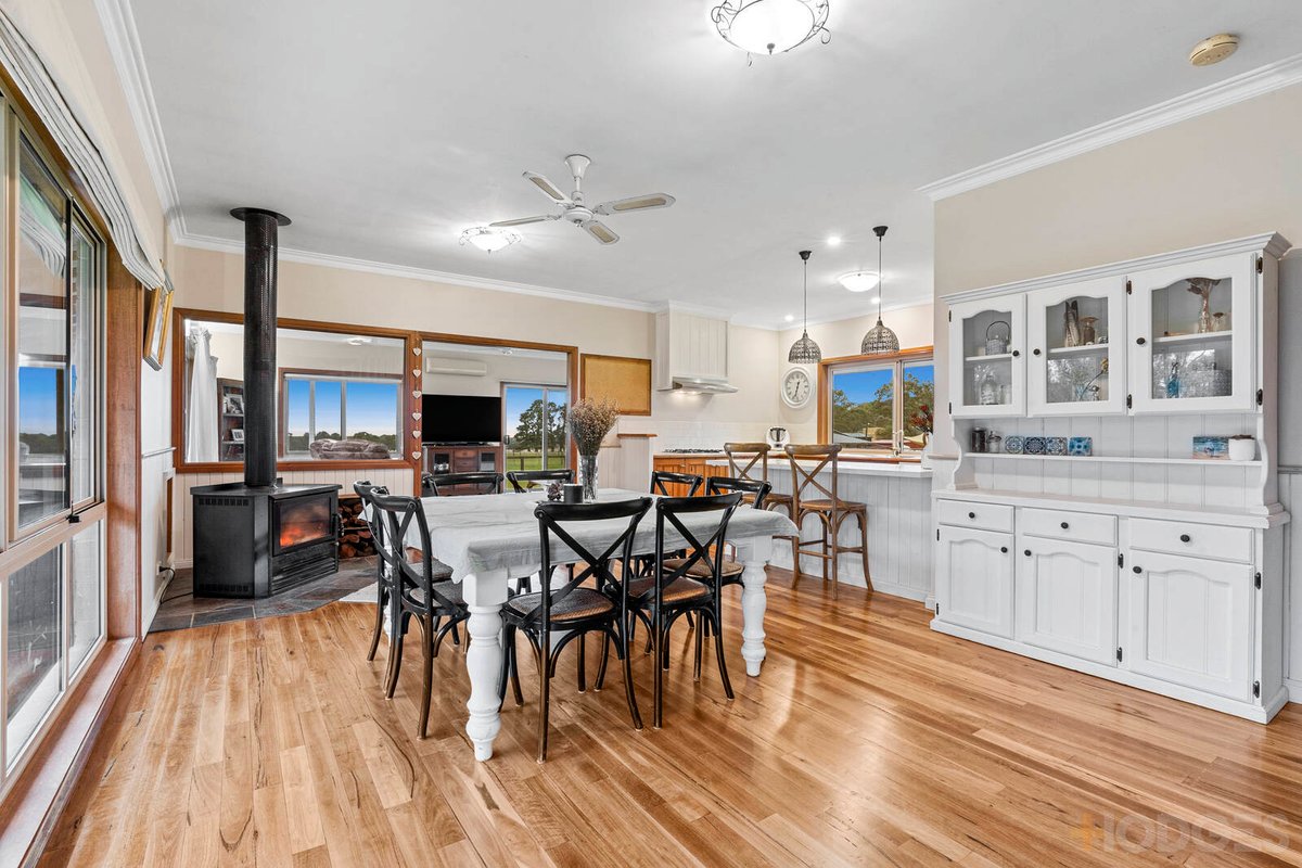 1787 Barrabool Road Gnarwarre - Residential for sale