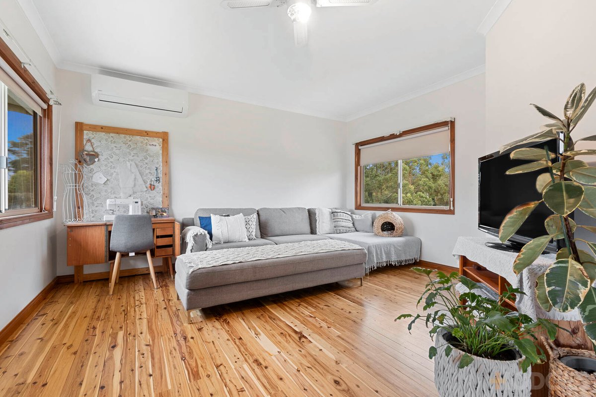 1787 Barrabool Road Gnarwarre - Residential for sale