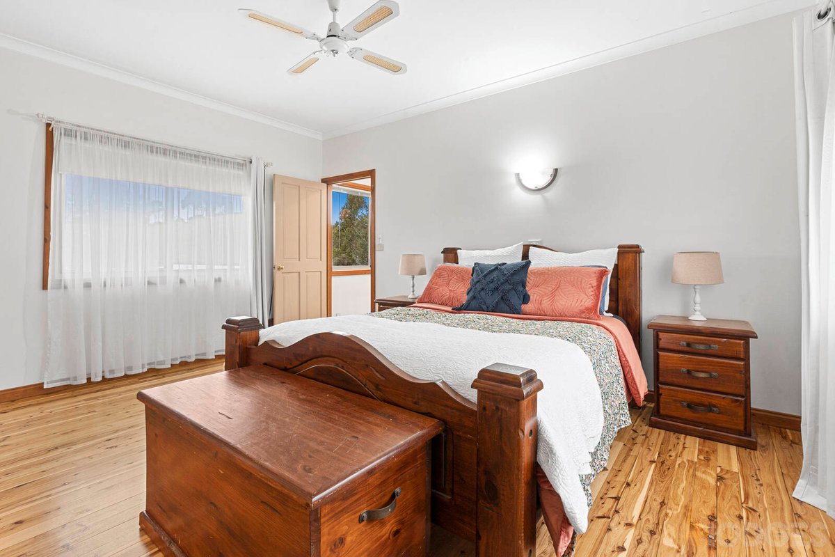 1787 Barrabool Road Gnarwarre - Residential for sale