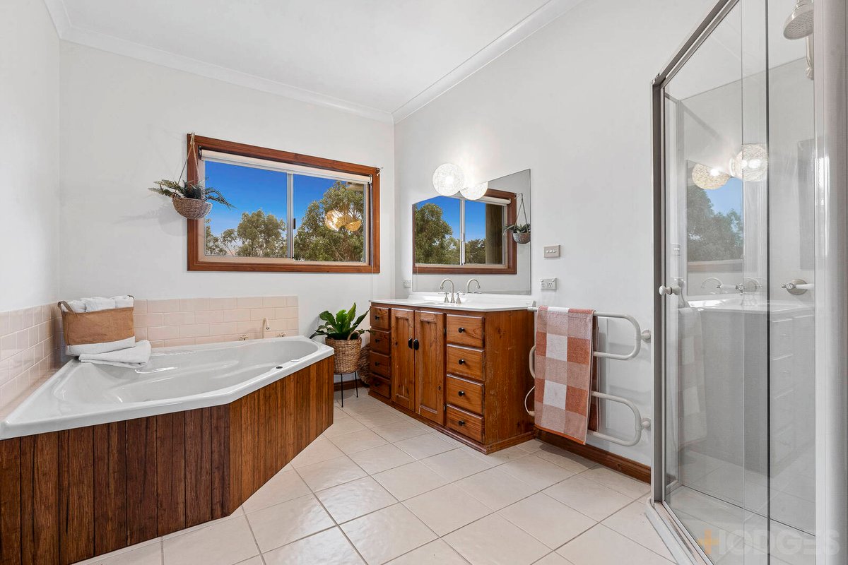 1787 Barrabool Road Gnarwarre - Residential for sale