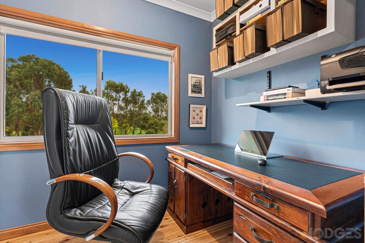 1787 Barrabool Road Gnarwarre - Residential for sale