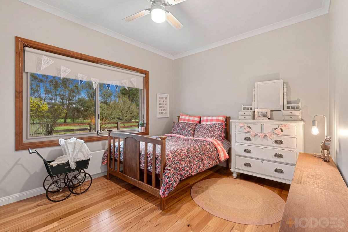 1787 Barrabool Road Gnarwarre - Residential for sale
