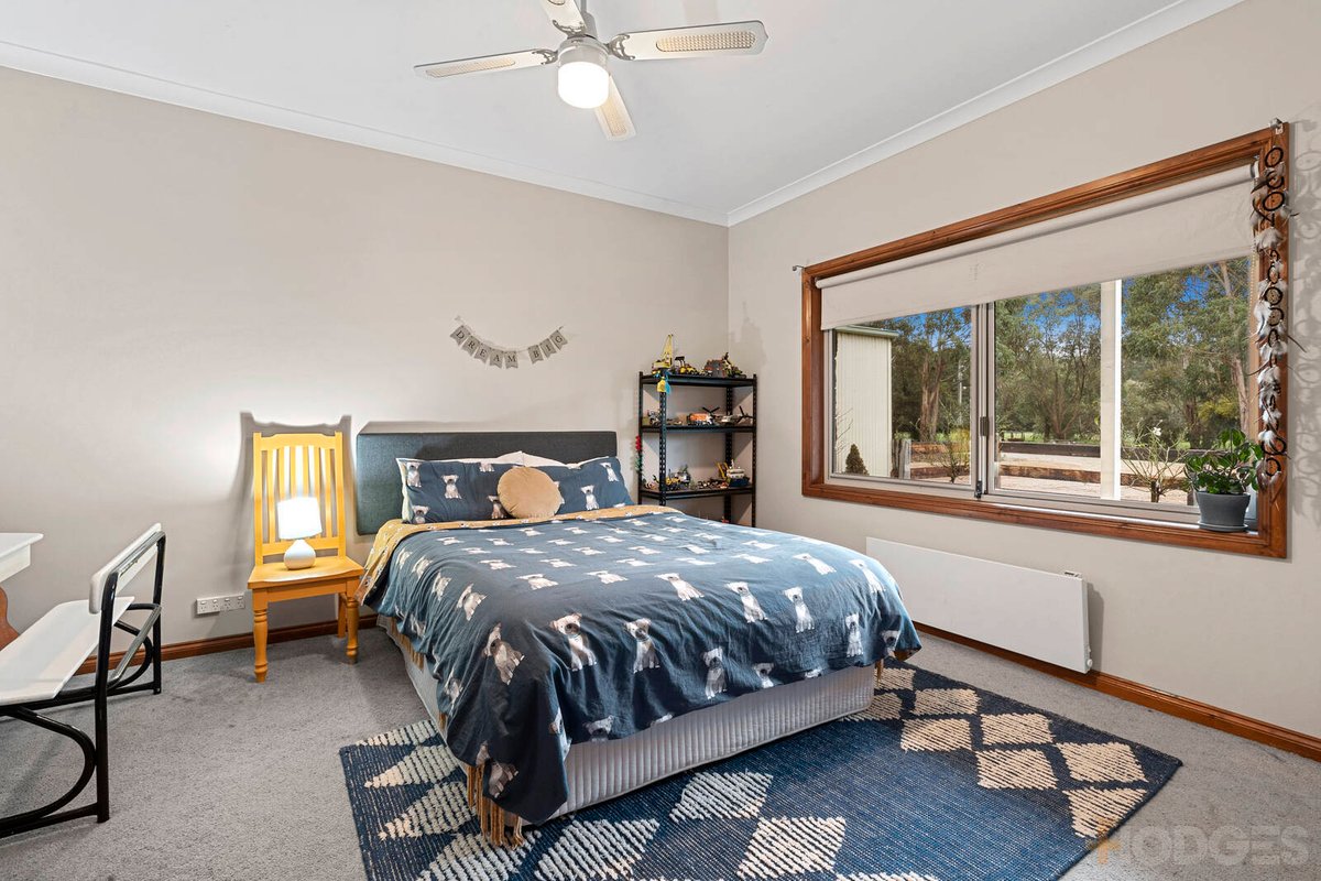 1787 Barrabool Road Gnarwarre - Residential for sale