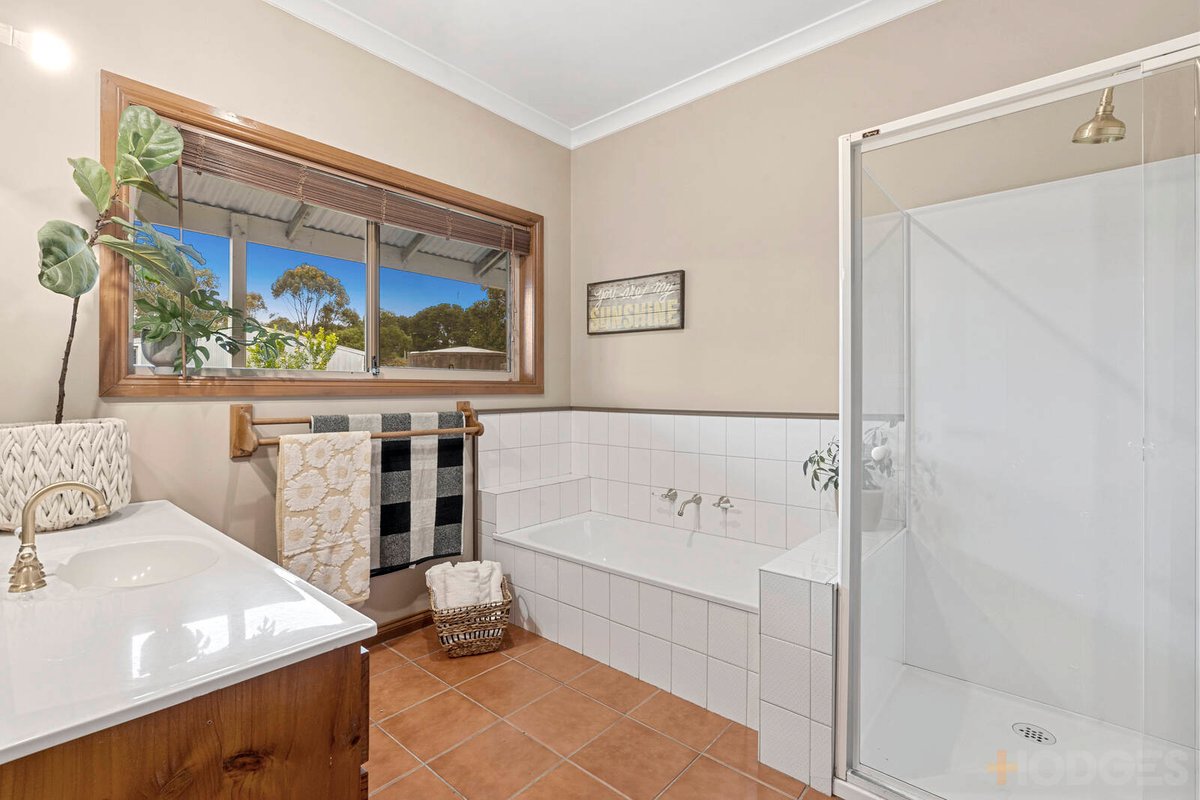 1787 Barrabool Road Gnarwarre - Residential for sale