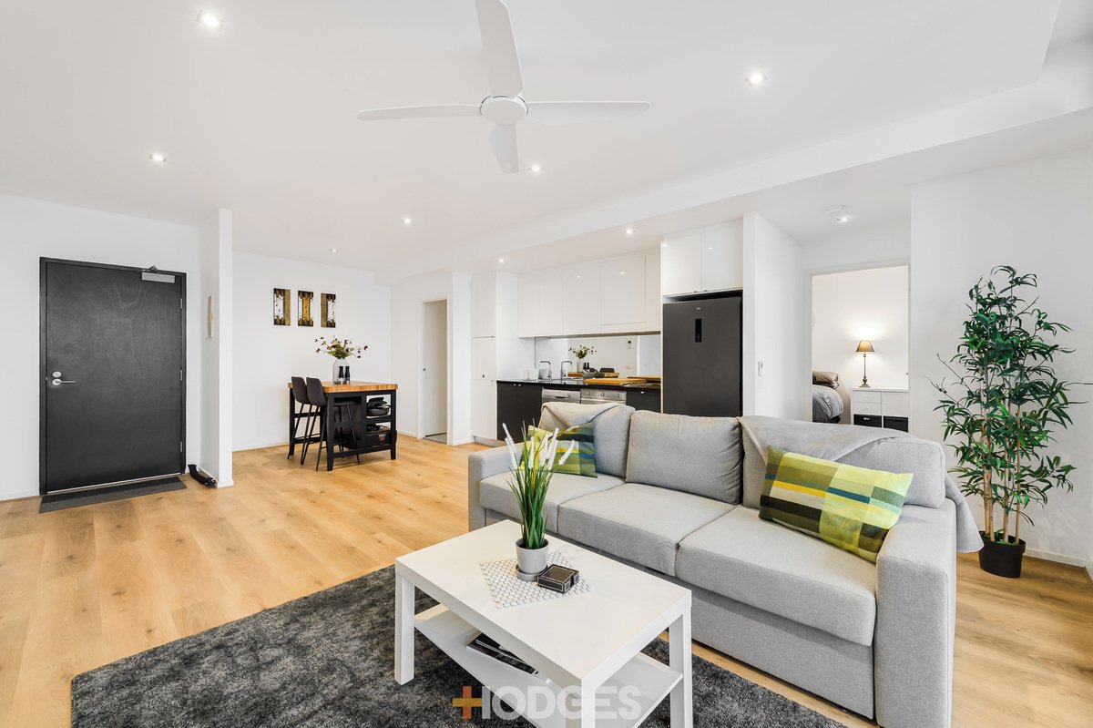 178 / 73 River Street Richmond - Residential for sale