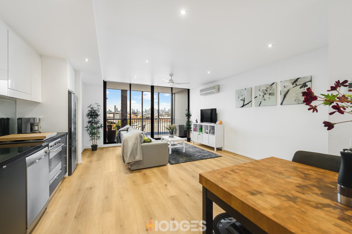 178 / 73 River Street Richmond - Residential for sale