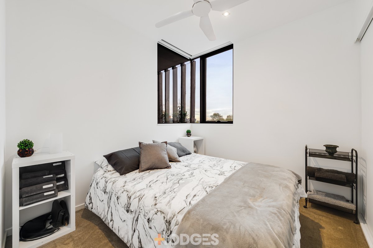 178 / 73 River Street Richmond - Residential for sale
