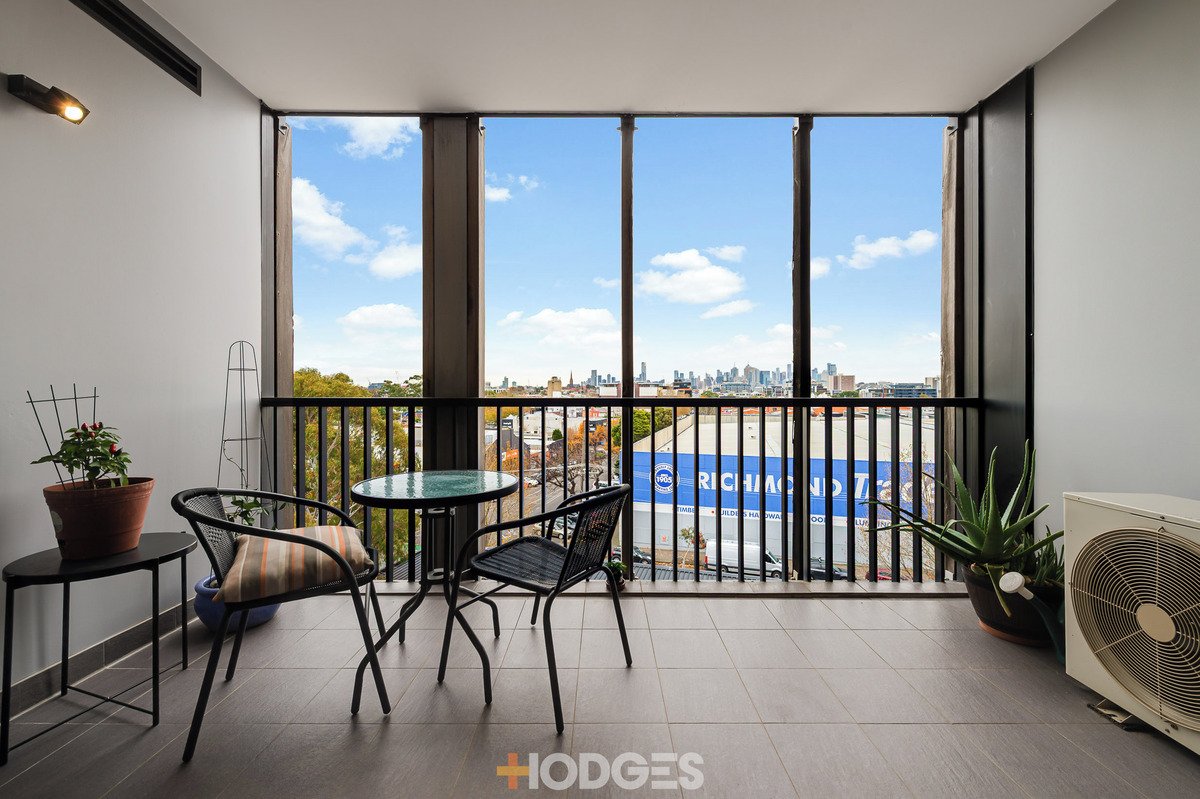 178 / 73 River Street Richmond - Residential for sale