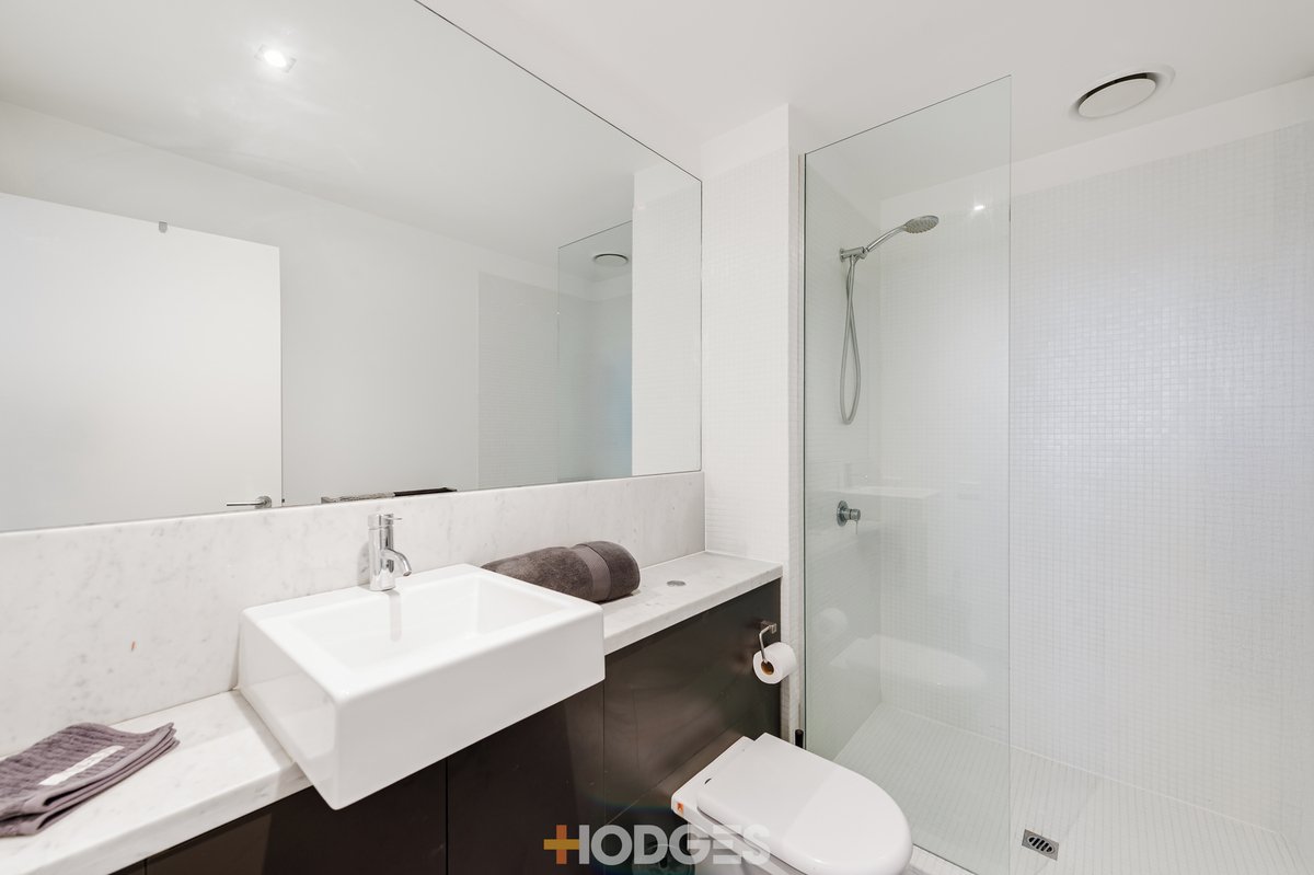 178 / 73 River Street Richmond - Residential for sale