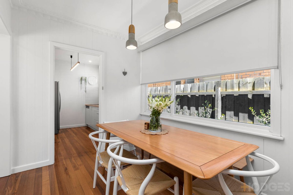 179 Balcombe Road Beaumaris - Residential for sale