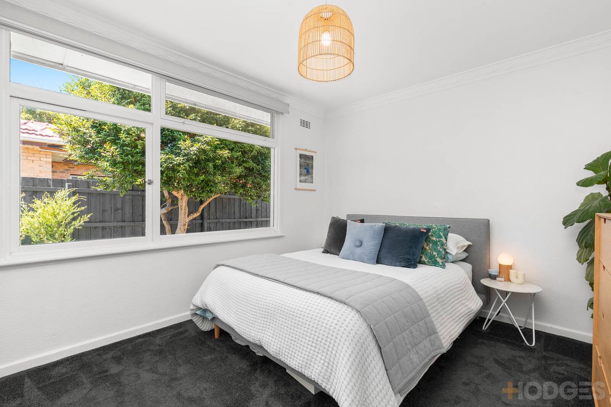 179 Balcombe Road Beaumaris - Residential for sale