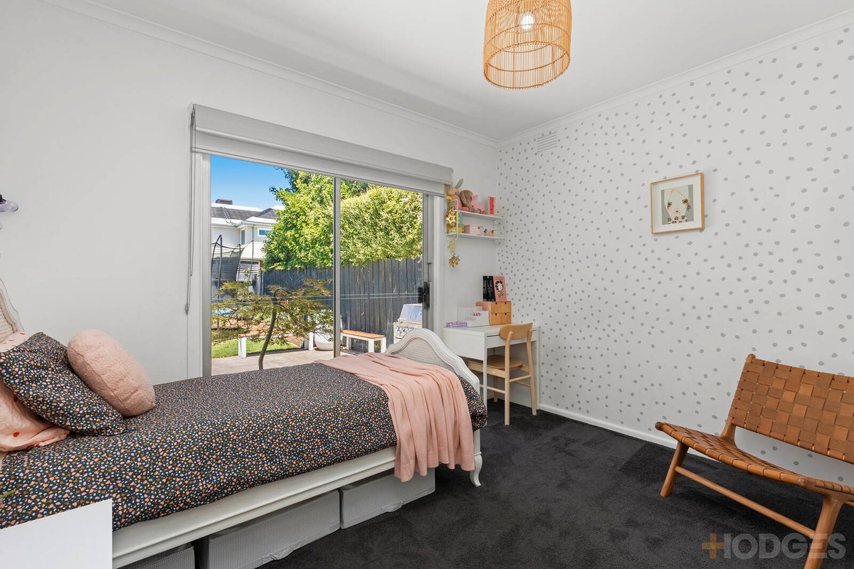 179 Balcombe Road Beaumaris - Residential for sale