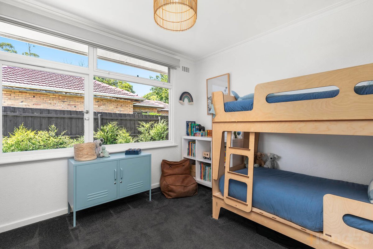 179 Balcombe Road Beaumaris - Residential for sale
