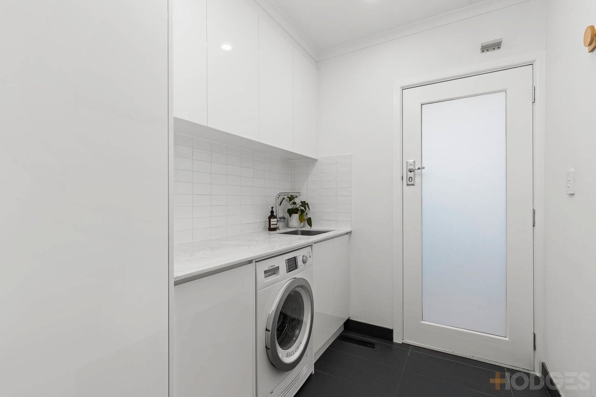 179 Balcombe Road Beaumaris - Residential for sale
