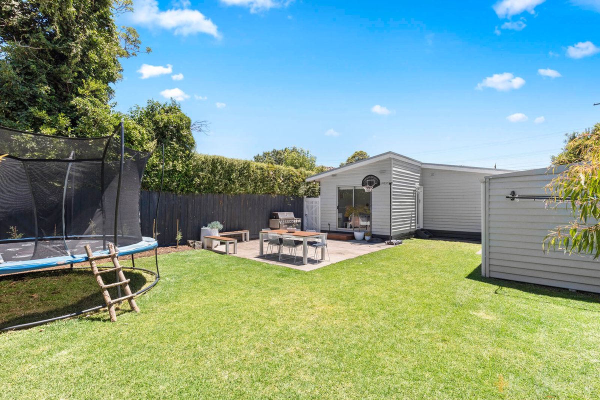 179 Balcombe Road Beaumaris - Residential for sale