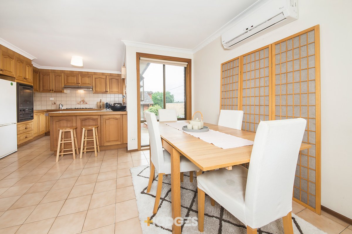 1/79 Ferntree Gully Road Mount Waverley - Residential for sale