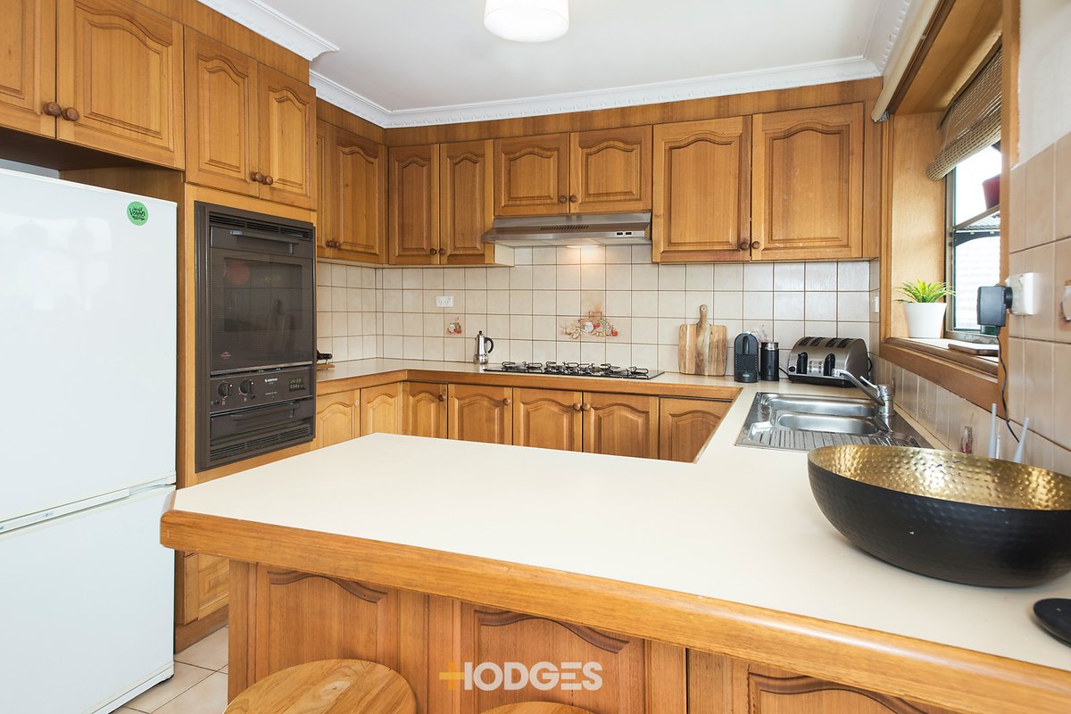1/79 Ferntree Gully Road Mount Waverley - Residential for sale
