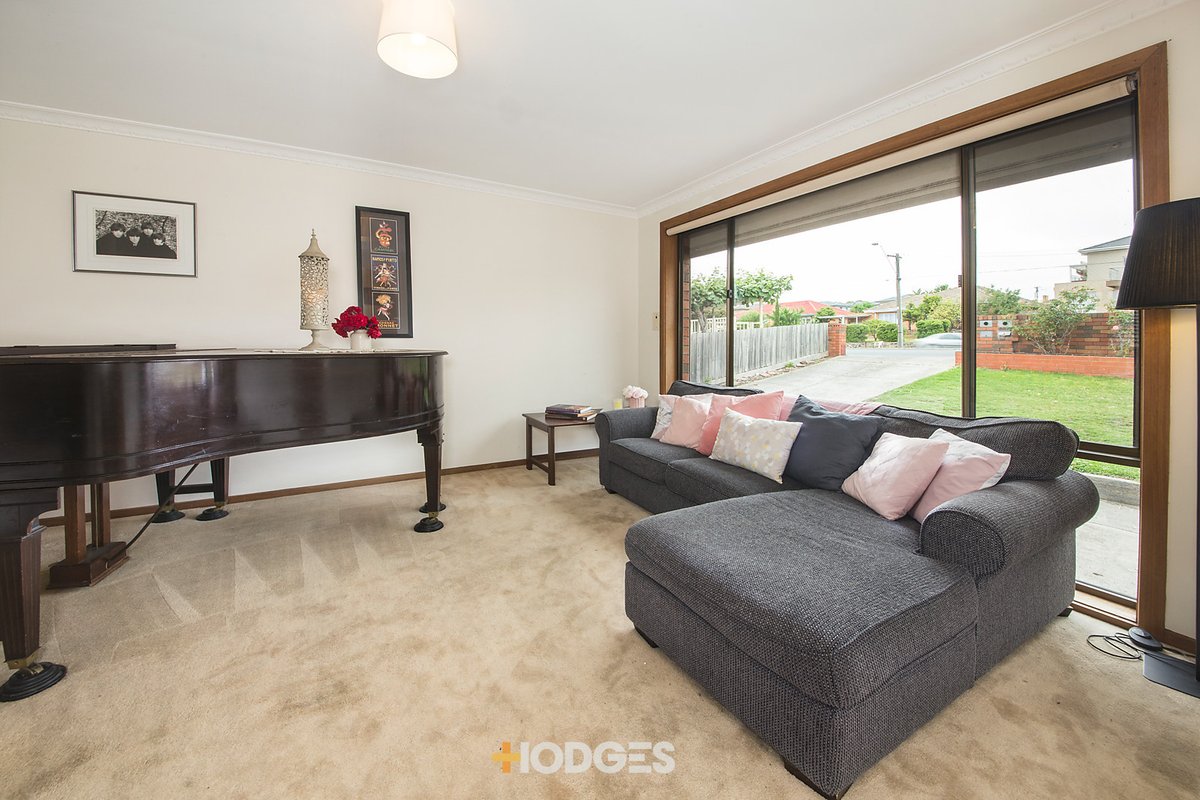 1/79 Ferntree Gully Road Mount Waverley - Residential for sale