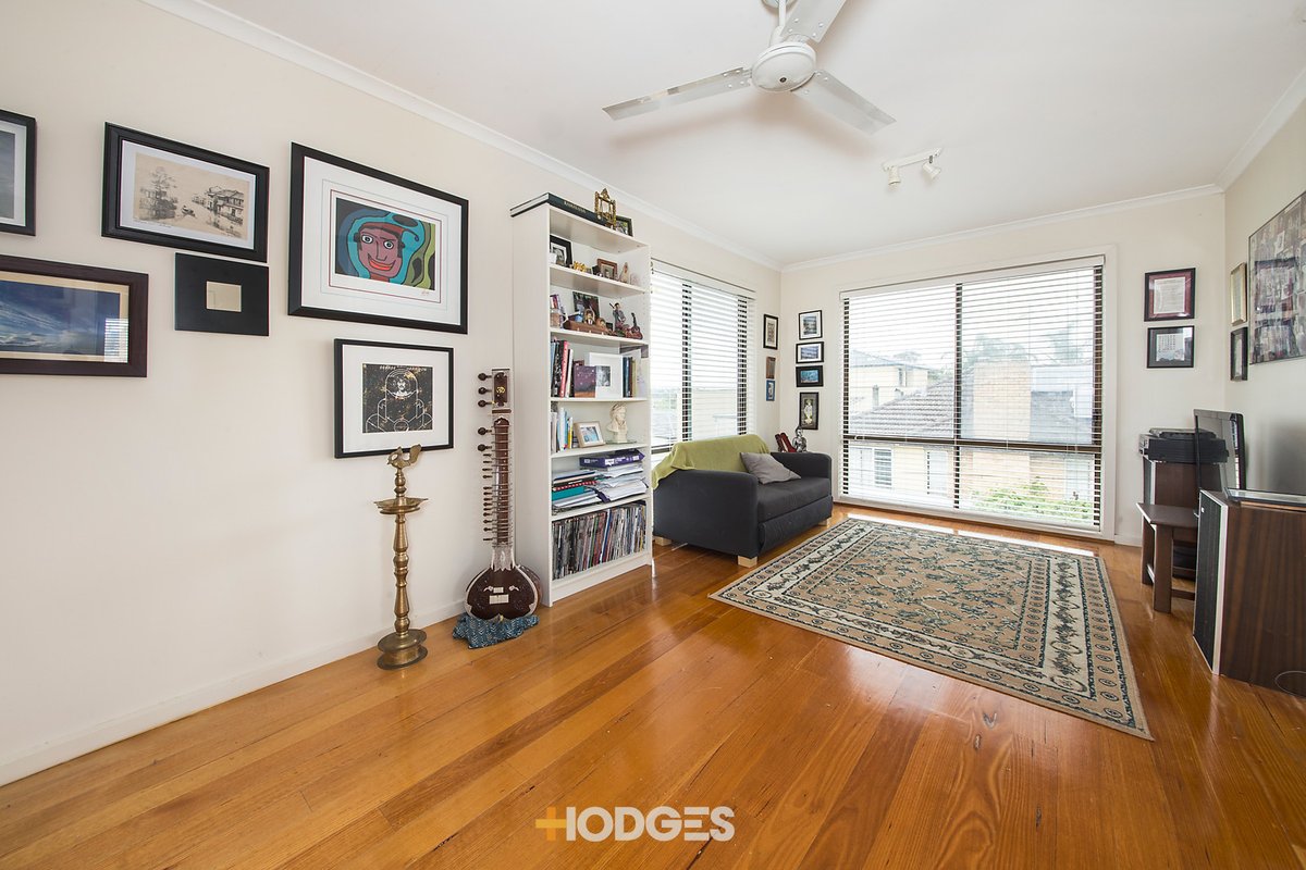 1/79 Ferntree Gully Road Mount Waverley - Residential for sale