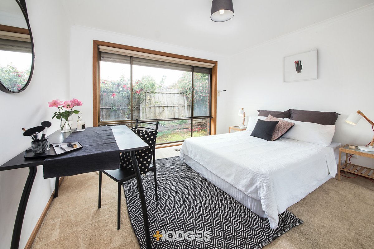 1/79 Ferntree Gully Road Mount Waverley - Residential for sale