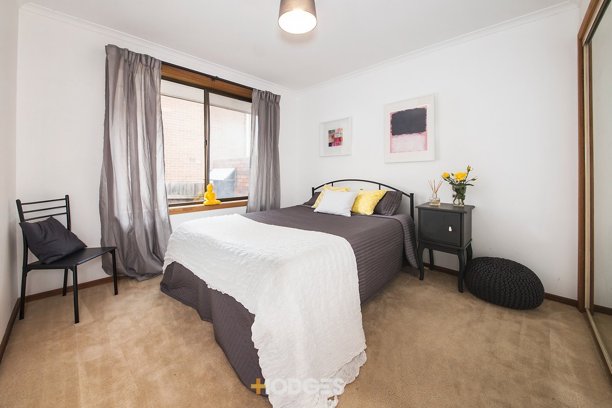 1/79 Ferntree Gully Road Mount Waverley - Residential for sale