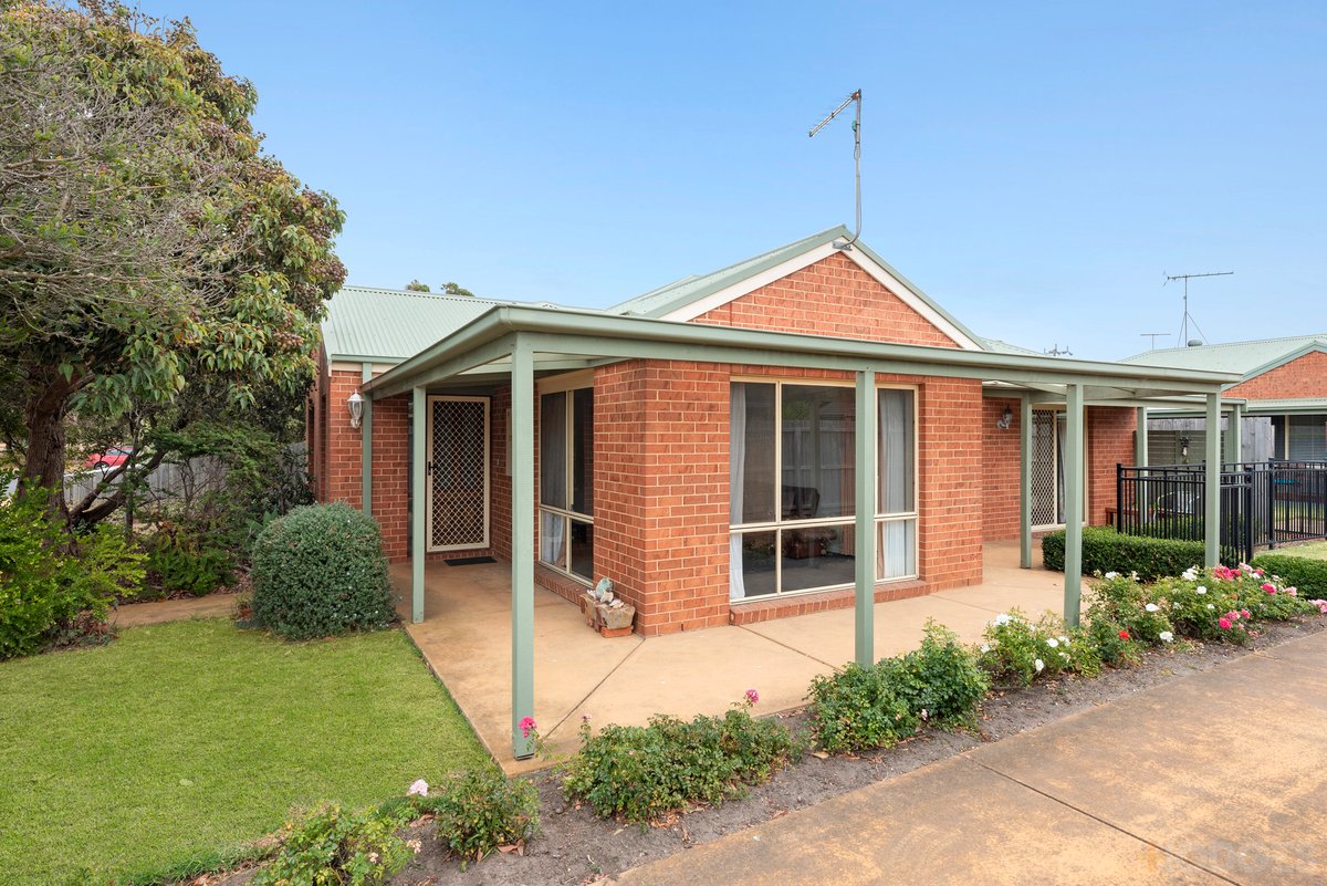 1 / 79 Powell Street Ocean Grove - Residential for sale