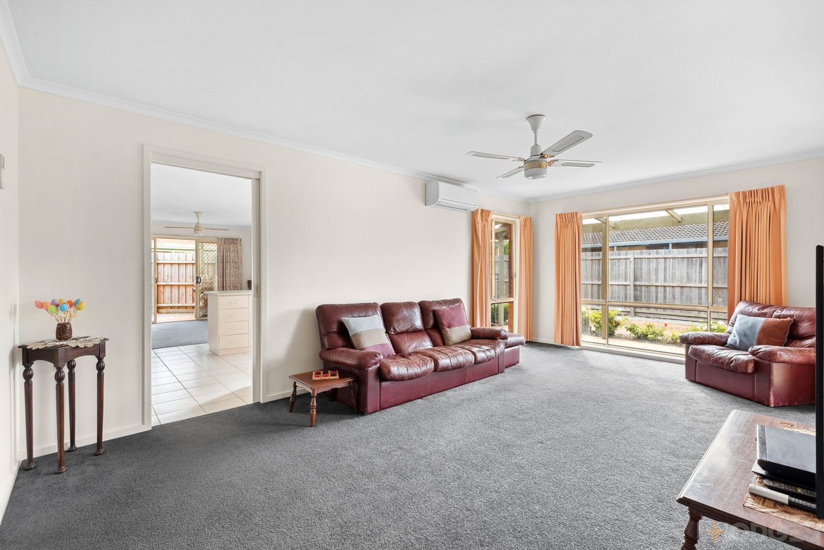 1 / 79 Powell Street Ocean Grove - Residential for sale