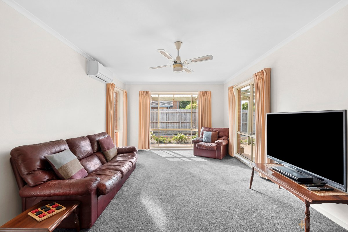 1 / 79 Powell Street Ocean Grove - Residential for sale
