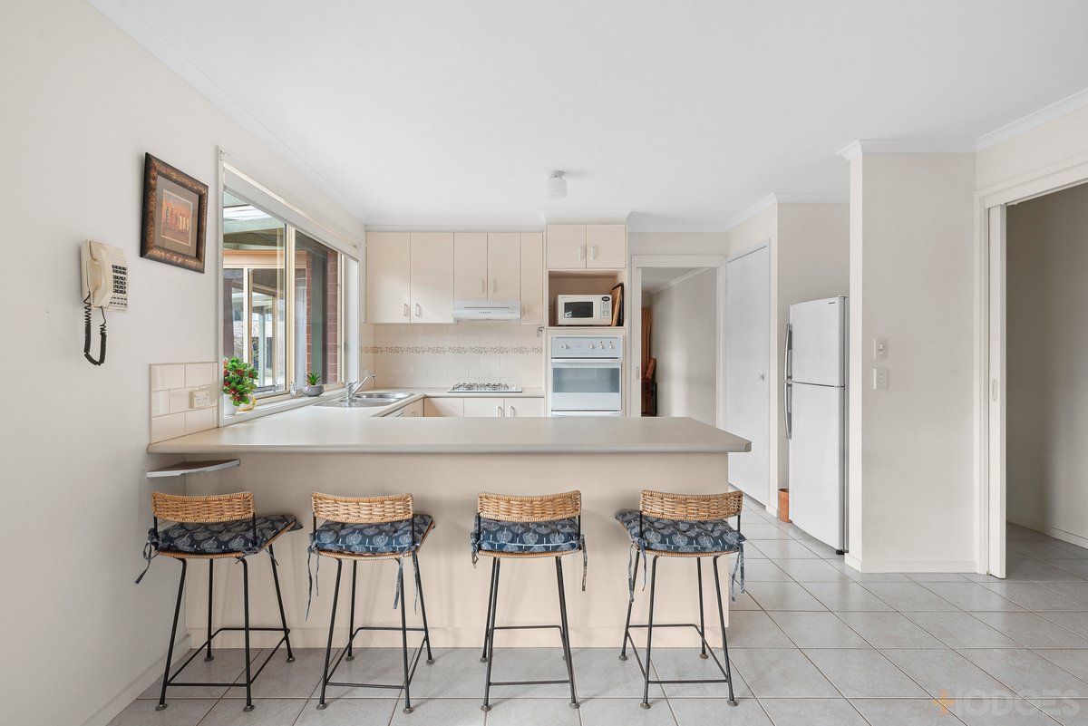 1 / 79 Powell Street Ocean Grove - Residential for sale