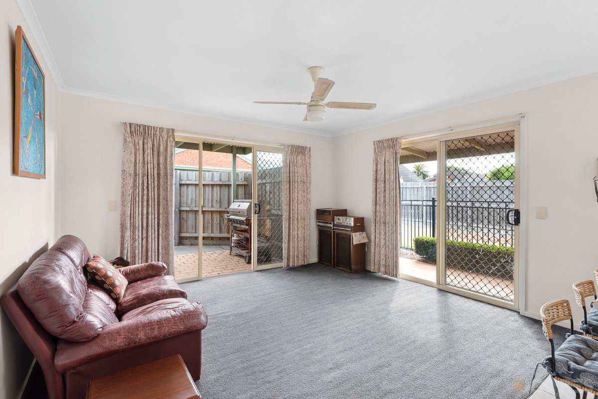 1 / 79 Powell Street Ocean Grove - Residential for sale