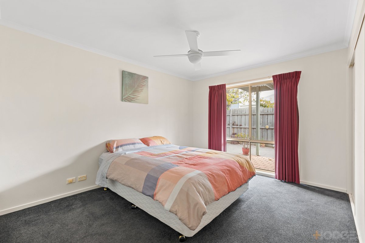 1 / 79 Powell Street Ocean Grove - Residential for sale