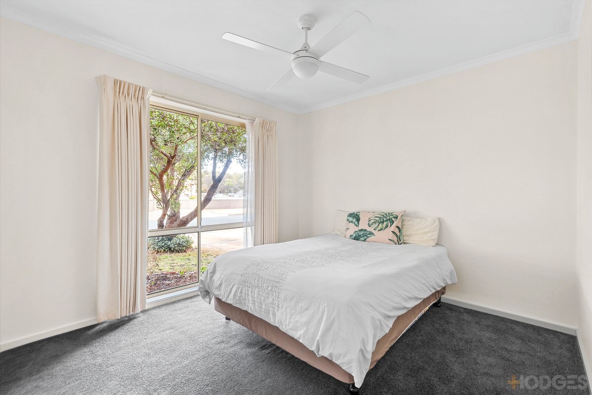 1 / 79 Powell Street Ocean Grove - Residential for sale