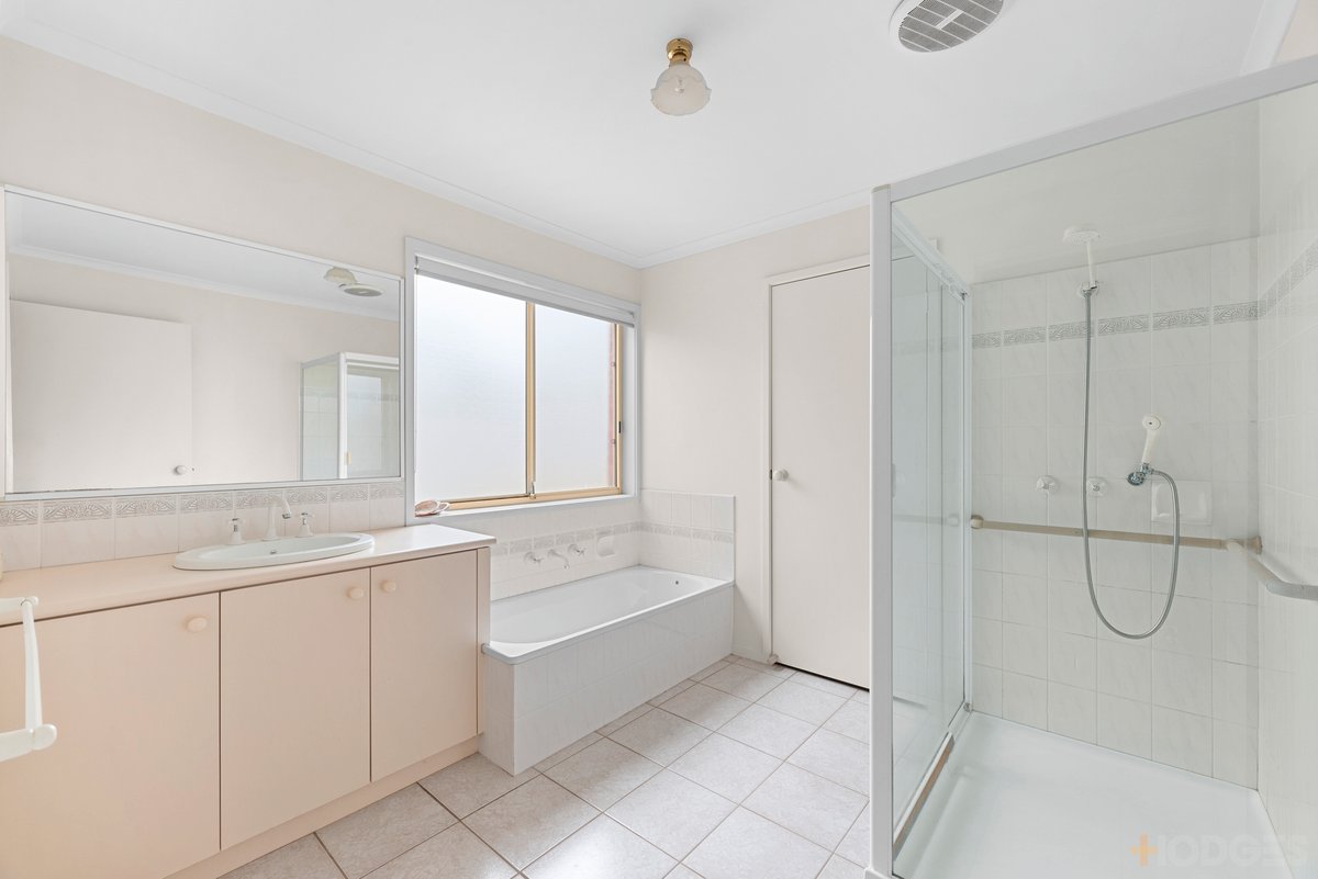 1 / 79 Powell Street Ocean Grove - Residential for sale
