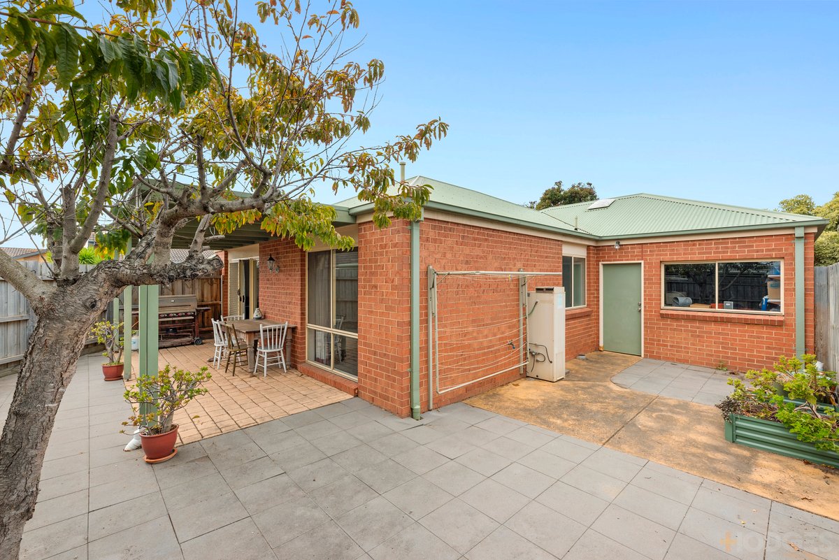 1 / 79 Powell Street Ocean Grove - Residential for sale