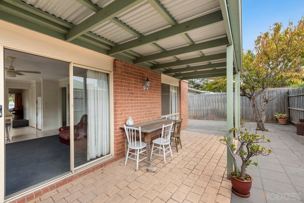 1 / 79 Powell Street Ocean Grove - Residential for sale