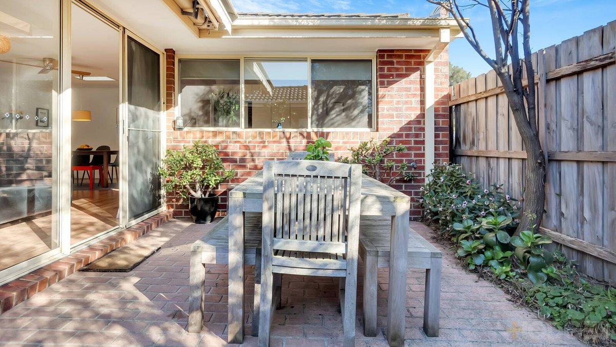 1 / 79 Station Street Aspendale - Residential for sale