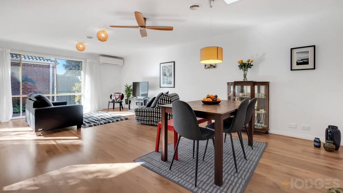 1 / 79 Station Street Aspendale - Residential for sale