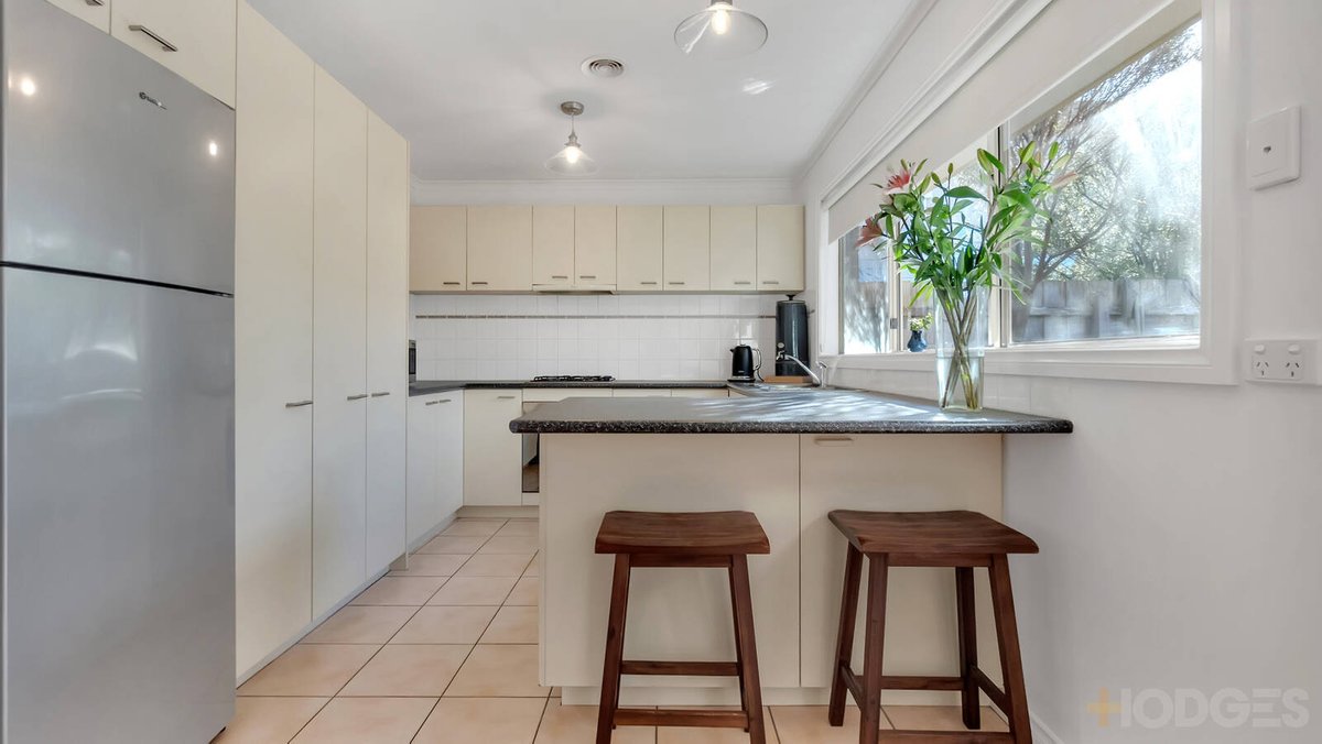 1 / 79 Station Street Aspendale - Residential for sale
