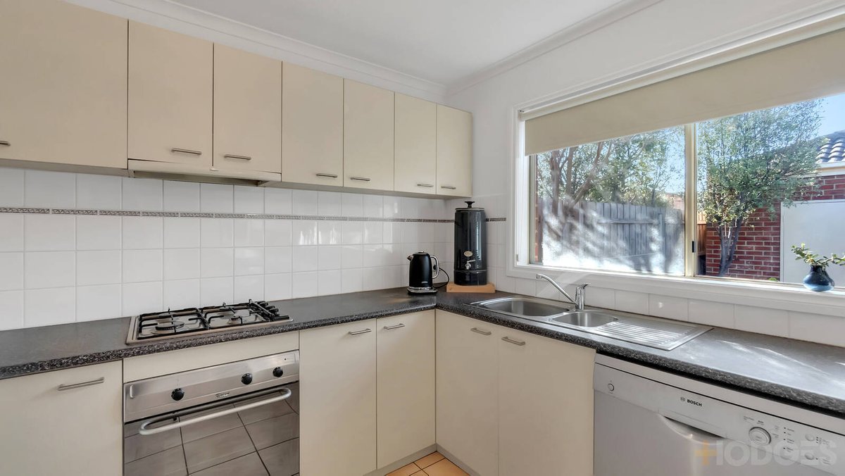 1 / 79 Station Street Aspendale - Residential for sale