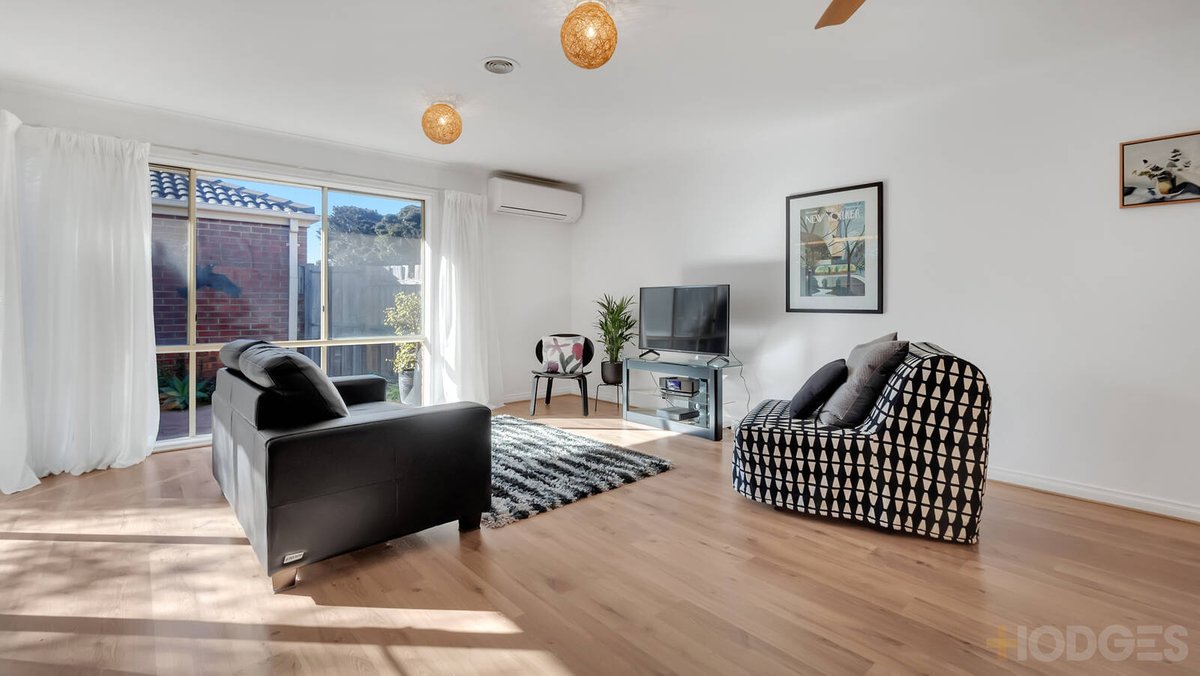 1 / 79 Station Street Aspendale - Residential for sale