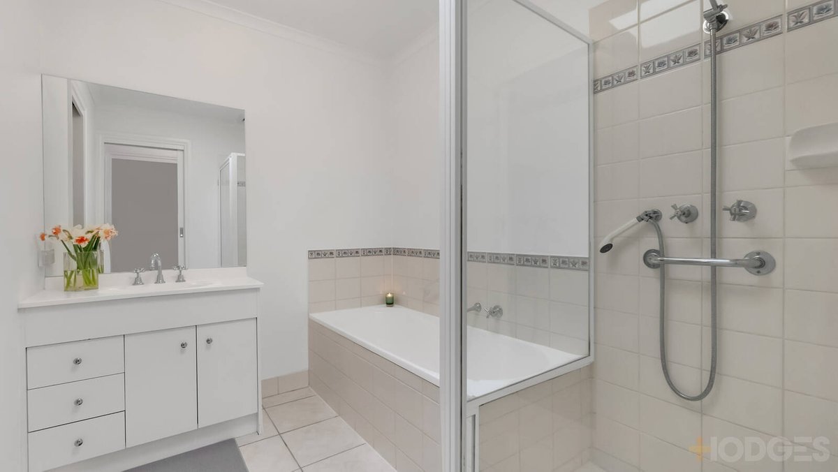 1 / 79 Station Street Aspendale - Residential for sale
