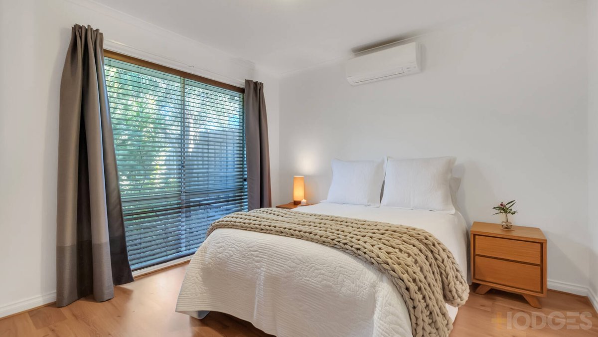 1 / 79 Station Street Aspendale - Residential for sale