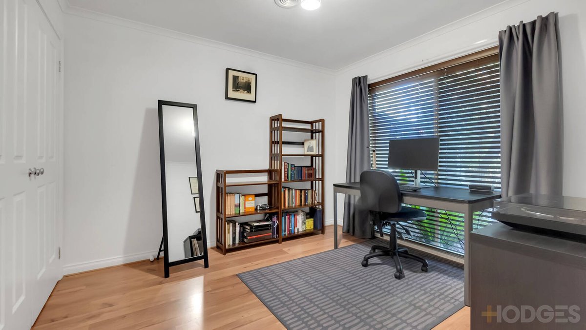 1 / 79 Station Street Aspendale - Residential for sale