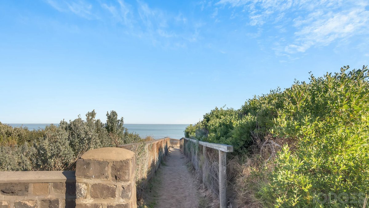 1 / 79 Station Street Aspendale - Residential for sale