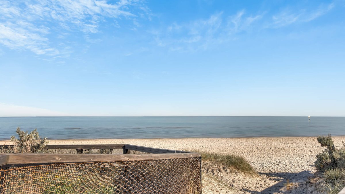 1 / 79 Station Street Aspendale - Residential for sale