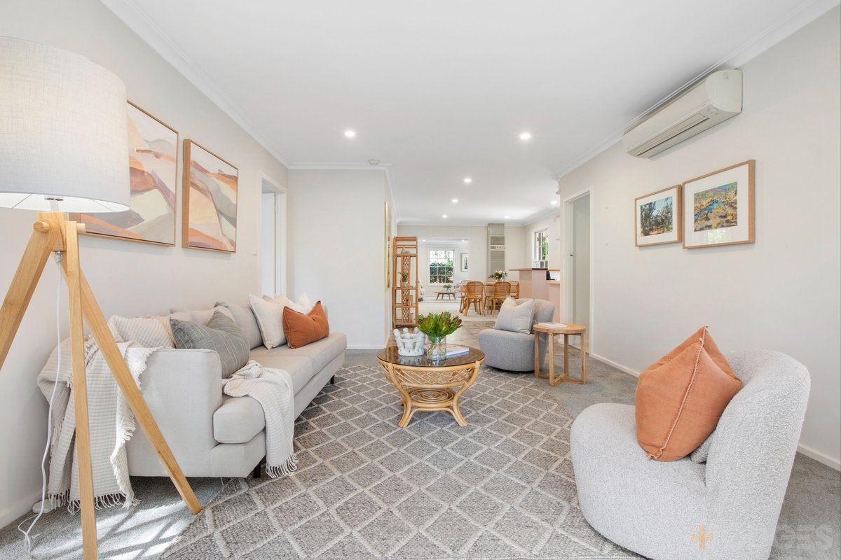 179 Tramway Parade Beaumaris - Residential for sale