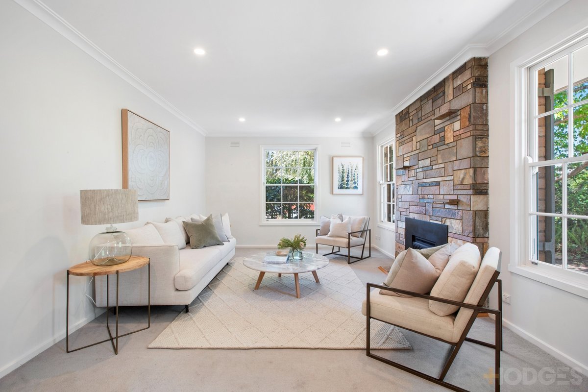 179 Tramway Parade Beaumaris - Residential for sale